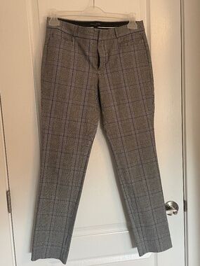 Banana republic dress pants